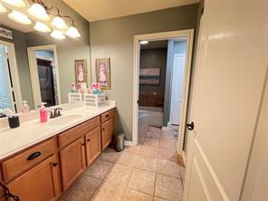 421 W Cumberland Road - Photo 11