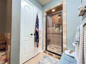 421 W Cumberland Road - Photo 12
