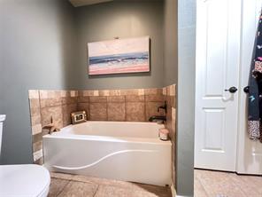 421 W Cumberland Road - Photo 13