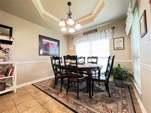 421 W Cumberland Road - Photo 14