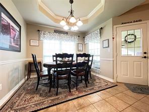 421 W Cumberland Road - Photo 15