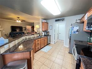 421 W Cumberland Road - Photo 16