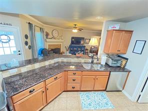 421 W Cumberland Road - Photo 17