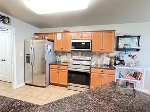 421 W Cumberland Road - Photo 18