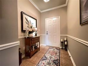 421 W Cumberland Road - Photo 2
