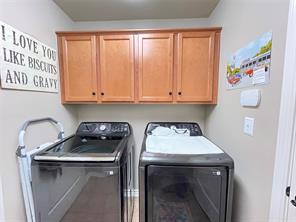421 W Cumberland Road - Photo 20