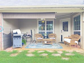 421 W Cumberland Road - Photo 21