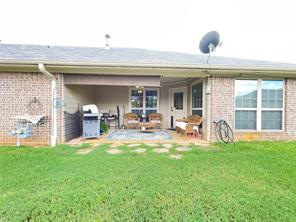 421 W Cumberland Road - Photo 22