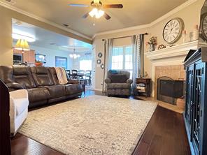 421 W Cumberland Road - Photo 3