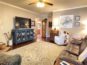 421 W Cumberland Road - Photo 4