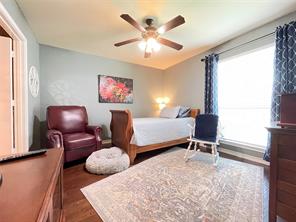 421 W Cumberland Road - Photo 5