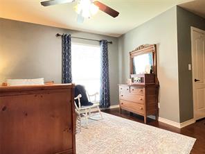 421 W Cumberland Road - Photo 6
