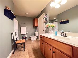 421 W Cumberland Road - Photo 7