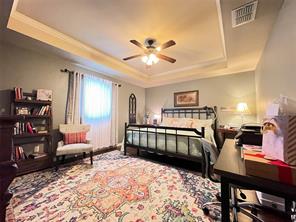 421 W Cumberland Road - Photo 8