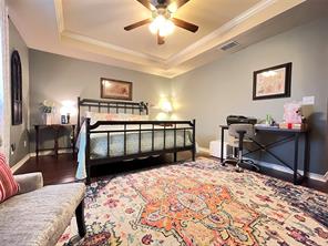 421 W Cumberland Road - Photo 9