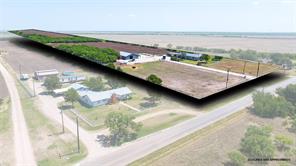 542 County Road 505 - Photo 1