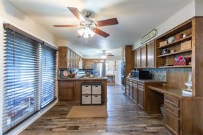 542 County Road 505 - Photo 10