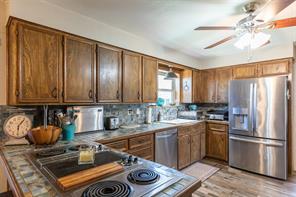 542 County Road 505 - Photo 11