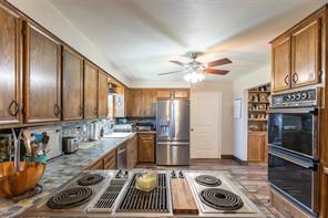 542 County Road 505 - Photo 12