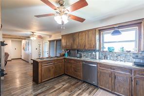 542 County Road 505 - Photo 13