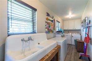 542 County Road 505 - Photo 14