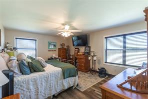 542 County Road 505 - Photo 15