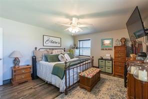 542 County Road 505 - Photo 16