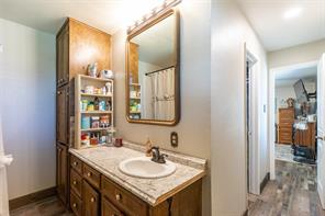 542 County Road 505 - Photo 17