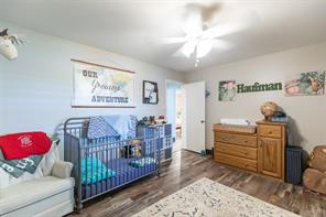542 County Road 505 - Photo 18