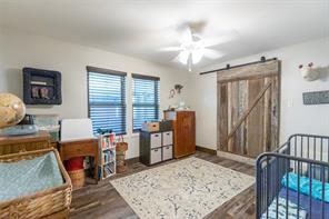 542 County Road 505 - Photo 19