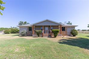 542 County Road 505 - Photo 2