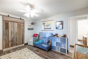 542 County Road 505 - Photo 20