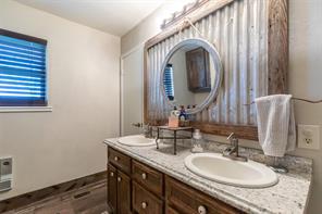 542 County Road 505 - Photo 21