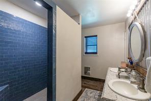 542 County Road 505 - Photo 22