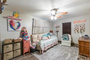 542 County Road 505 - Photo 23