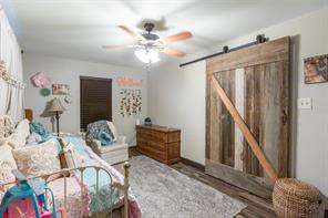 542 County Road 505 - Photo 24