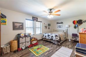 542 County Road 505 - Photo 25