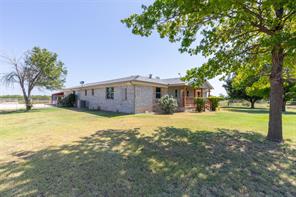 542 County Road 505 - Photo 26