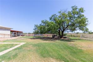 542 County Road 505 - Photo 27