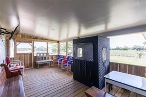 542 County Road 505 - Photo 28