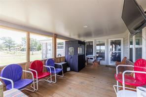 542 County Road 505 - Photo 29