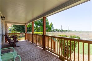 542 County Road 505 - Photo 3