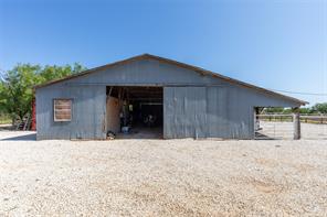 542 County Road 505 - Photo 30