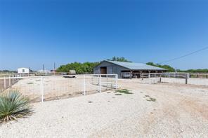 542 County Road 505 - Photo 31