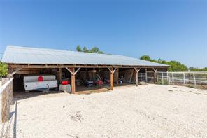 542 County Road 505 - Photo 32