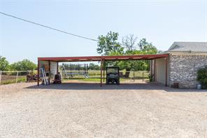 542 County Road 505 - Photo 33
