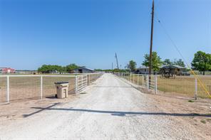 542 County Road 505 - Photo 34