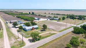 542 County Road 505 - Photo 35