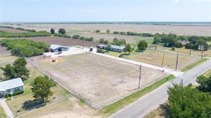 542 County Road 505 - Photo 36