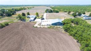 542 County Road 505 - Photo 37